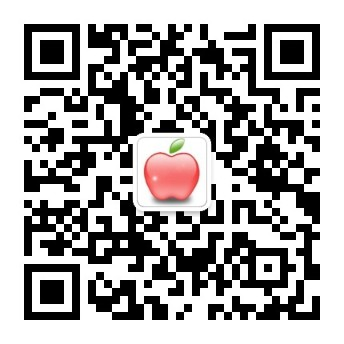 全国信誉最好的网投平台排名榜